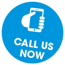 State Garage Door Service Chicago, IL 773-796-7701 State Garage Door Service Chicago, IL 773-796-7701 - call-us-sidebar