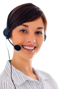 State Garage Door Service Chicago, IL 773-796-7701 State Garage Door Service Chicago, IL 773-796-7701